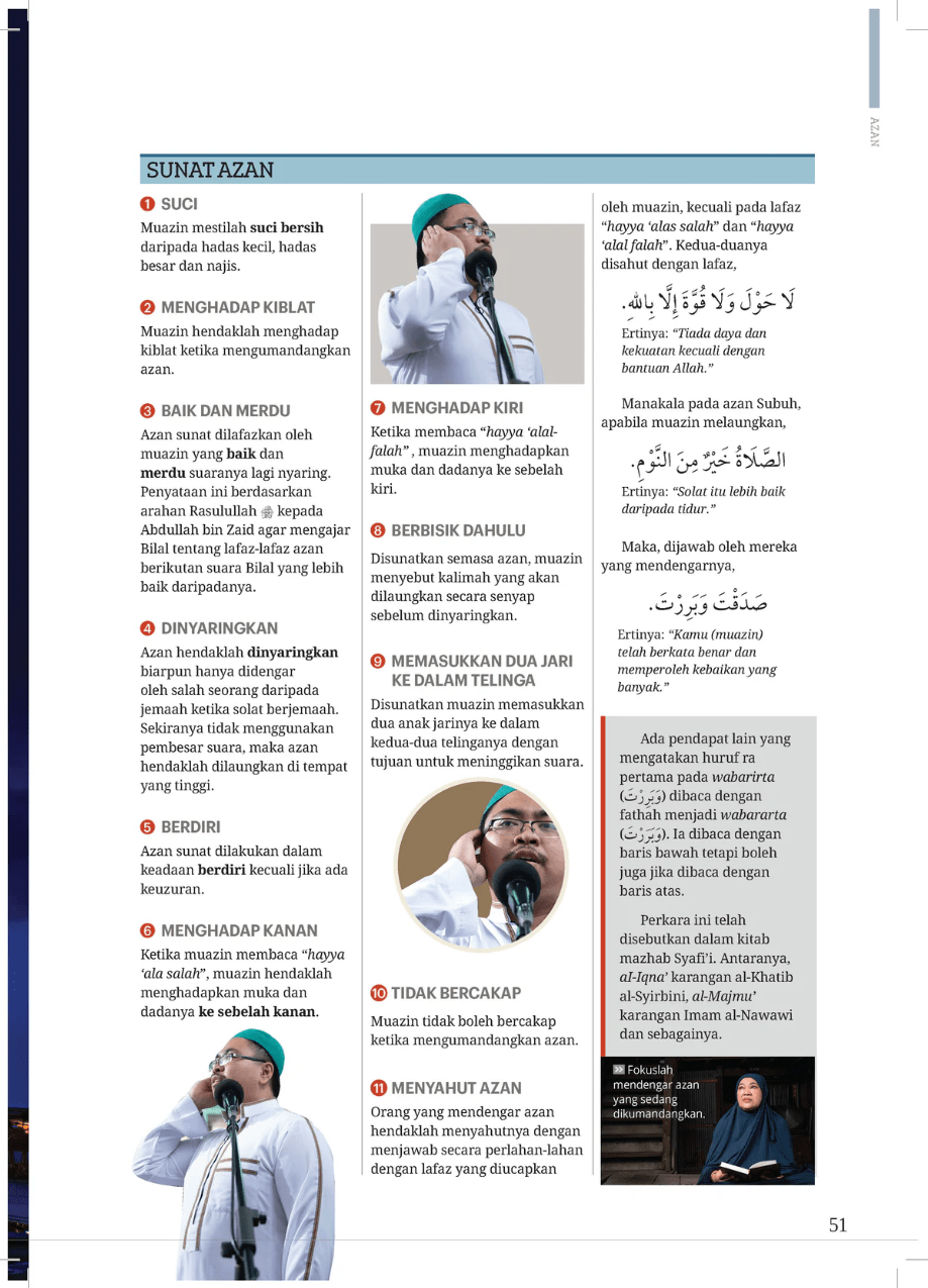 Ensiklopedia Solat Premium - (TBBK1520)