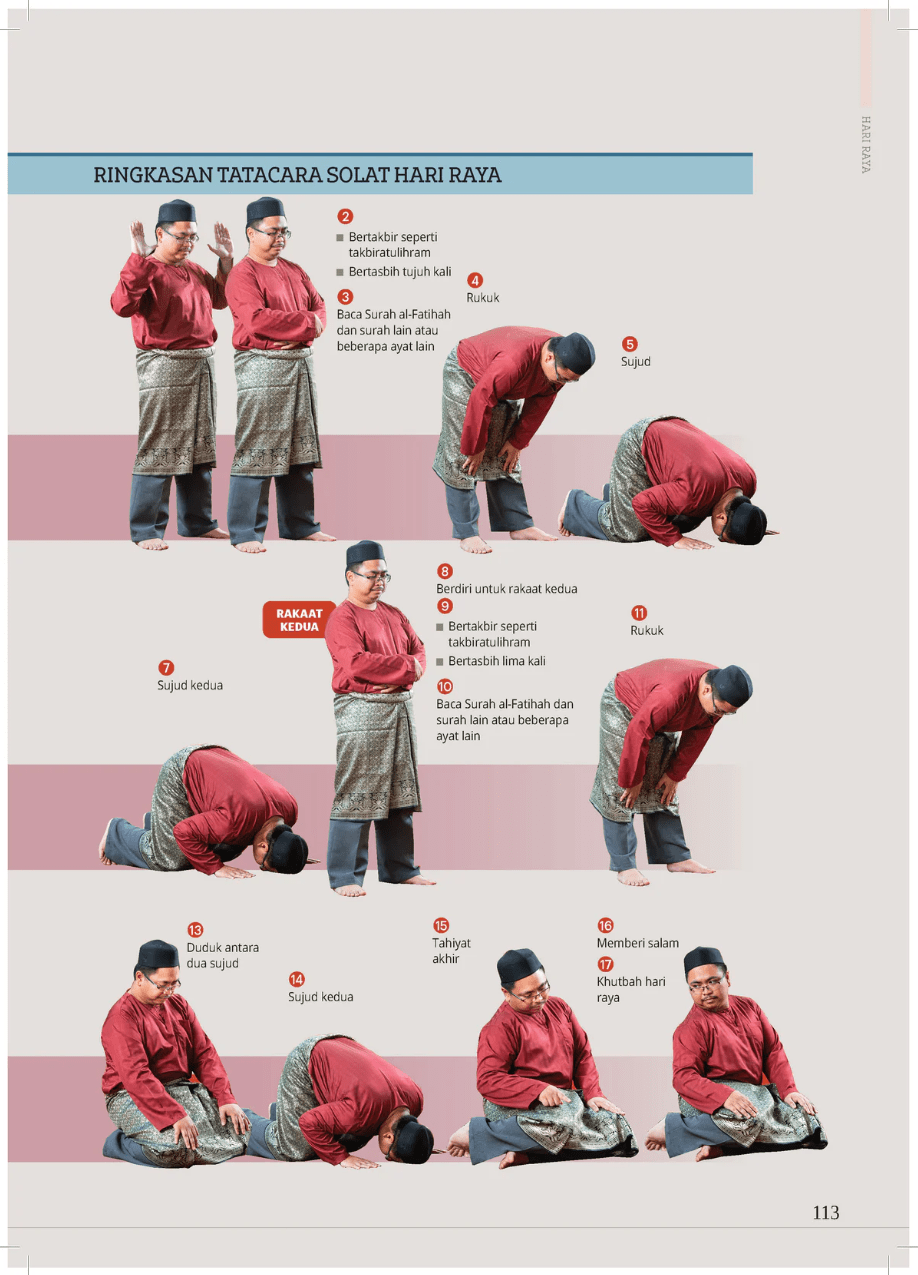 Ensiklopedia Solat Premium - (TBBK1520)