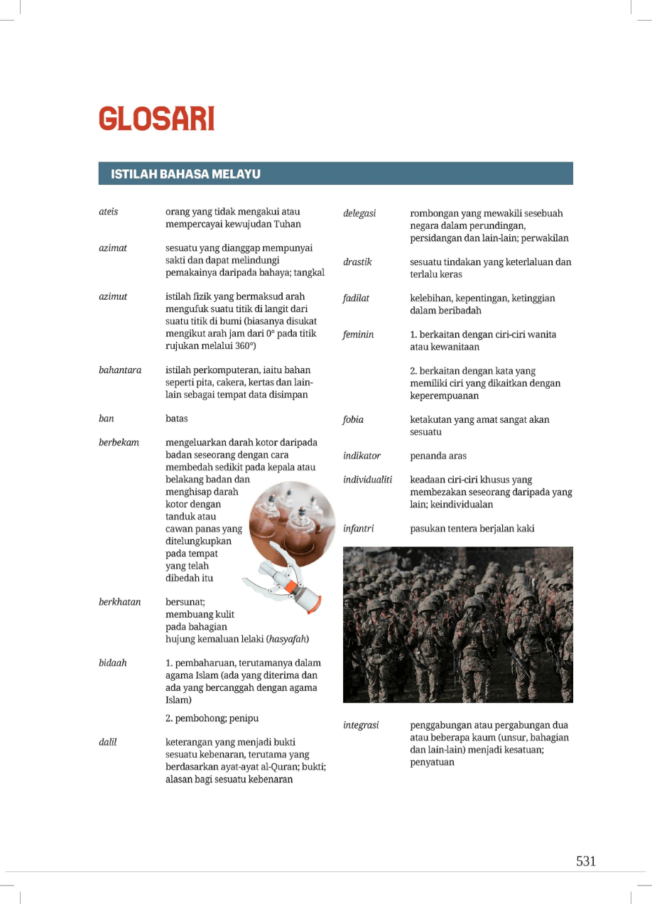 Ensiklopedia Solat Premium - (TBBK1520)