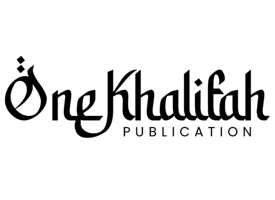 Onekhalifah